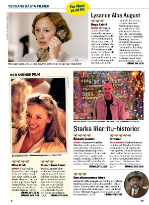 tv-20220815_000_00_00_008.pdf