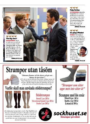 tv-20220815_000_00_00_009.pdf