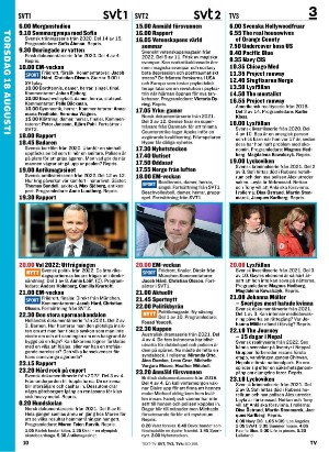 tv-20220815_000_00_00_010.pdf