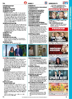 tv-20220815_000_00_00_011.pdf