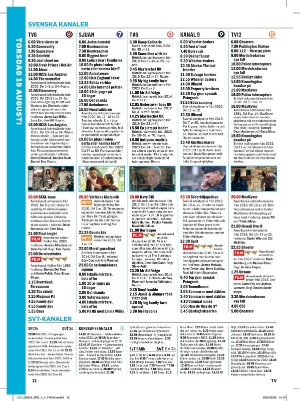 tv-20220815_000_00_00_012.pdf