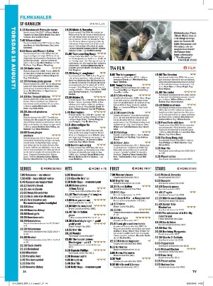 tv-20220815_000_00_00_014.pdf