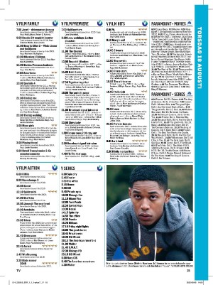 tv-20220815_000_00_00_015.pdf