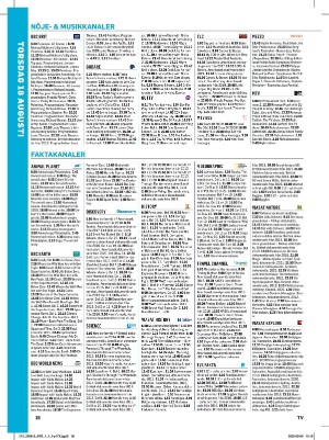 tv-20220815_000_00_00_016.pdf