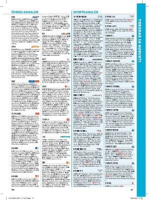 tv-20220815_000_00_00_017.pdf