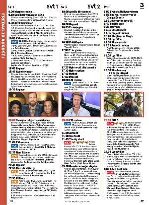 tv-20220815_000_00_00_018.pdf