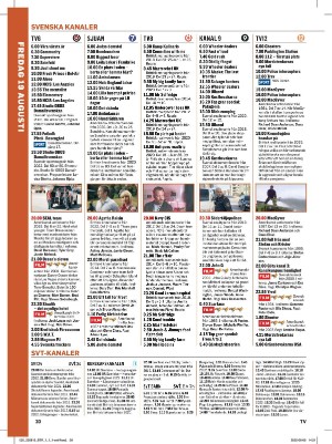 tv-20220815_000_00_00_020.pdf