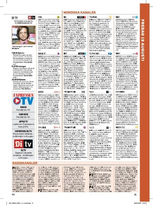 tv-20220815_000_00_00_021.pdf