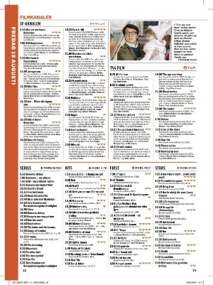 tv-20220815_000_00_00_022.pdf