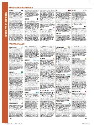 tv-20220815_000_00_00_024.pdf