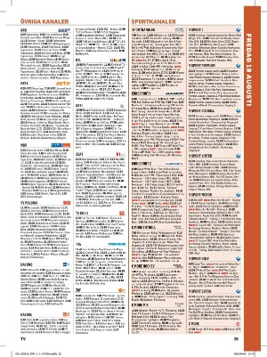 tv-20220815_000_00_00_025.pdf