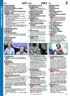 tv-20220815_000_00_00_026.pdf