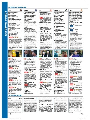 tv-20220815_000_00_00_028.pdf