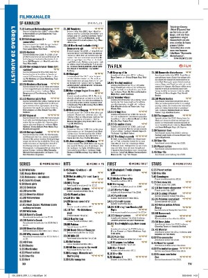 tv-20220815_000_00_00_030.pdf