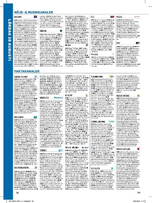 tv-20220815_000_00_00_032.pdf