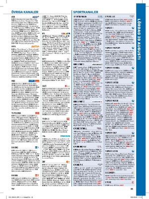 tv-20220815_000_00_00_033.pdf