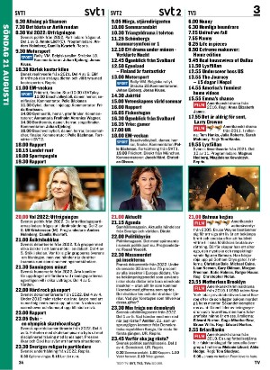 tv-20220815_000_00_00_034.pdf