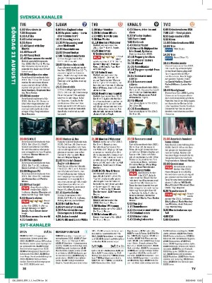 tv-20220815_000_00_00_036.pdf