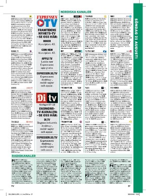 tv-20220815_000_00_00_037.pdf