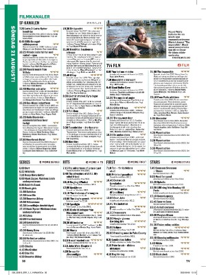 tv-20220815_000_00_00_038.pdf