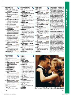 tv-20220815_000_00_00_039.pdf