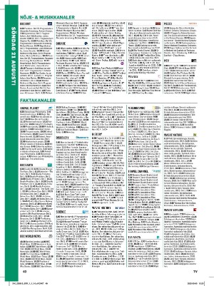 tv-20220815_000_00_00_040.pdf