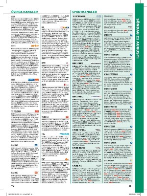 tv-20220815_000_00_00_041.pdf