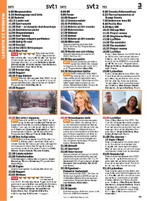 tv-20220815_000_00_00_042.pdf