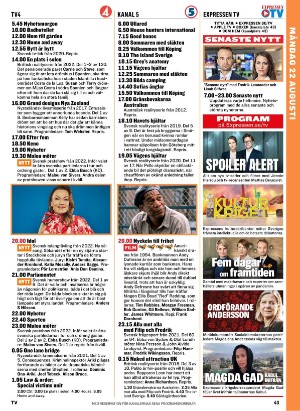 tv-20220815_000_00_00_043.pdf