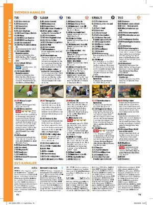 tv-20220815_000_00_00_044.pdf