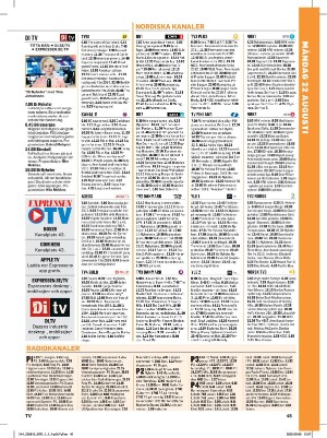 tv-20220815_000_00_00_045.pdf