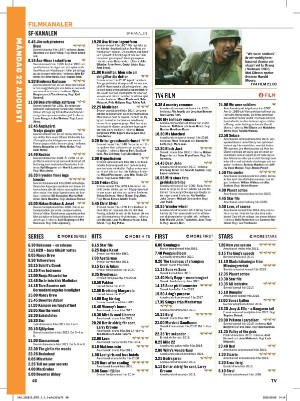 tv-20220815_000_00_00_046.pdf