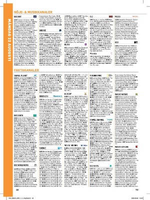 tv-20220815_000_00_00_048.pdf