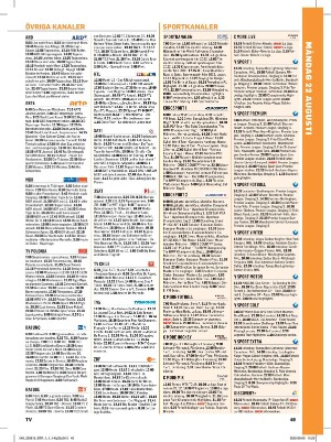 tv-20220815_000_00_00_049.pdf