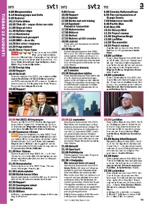 tv-20220815_000_00_00_050.pdf