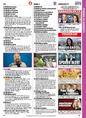 tv-20220815_000_00_00_051.pdf