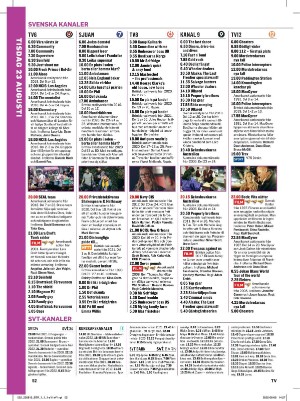 tv-20220815_000_00_00_052.pdf