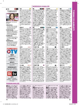 tv-20220815_000_00_00_053.pdf