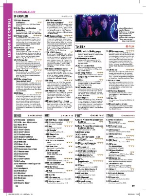 tv-20220815_000_00_00_054.pdf