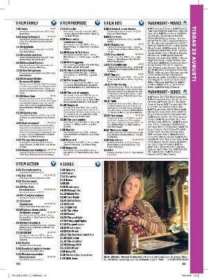 tv-20220815_000_00_00_055.pdf