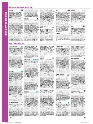 tv-20220815_000_00_00_056.pdf