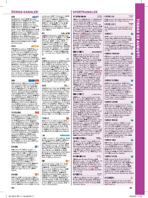 tv-20220815_000_00_00_057.pdf