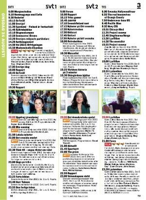 tv-20220815_000_00_00_058.pdf