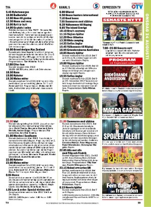 tv-20220815_000_00_00_059.pdf