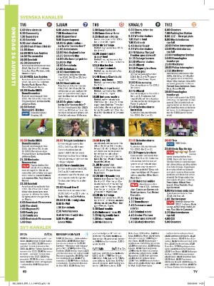 tv-20220815_000_00_00_060.pdf