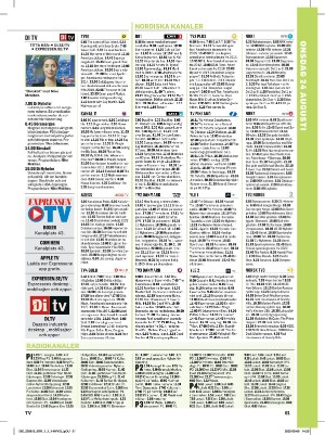 tv-20220815_000_00_00_061.pdf