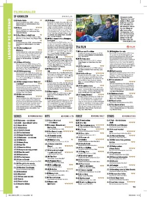 tv-20220815_000_00_00_062.pdf