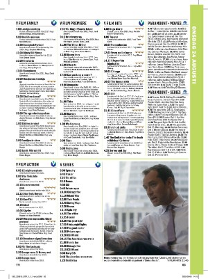 tv-20220815_000_00_00_063.pdf