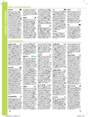 tv-20220815_000_00_00_064.pdf