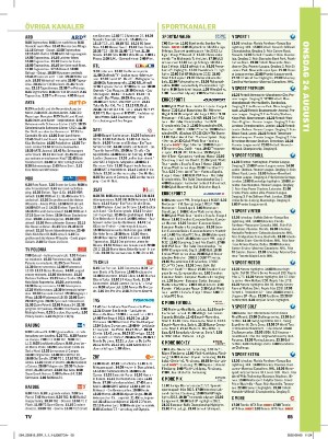 tv-20220815_000_00_00_065.pdf